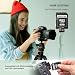 GIGASTONE 8GB MicroSDHC Speicherkarte 2er-Pack + SD Adapter, für Action-Kamera, GoPro, Drohne und Tablet, bis zu 85 MB/s, Full HD-Videoaufnahme, Micro SD Karte UHS-I Klasse 10 U1