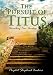The Pursuit Of Titus: Unveiling True Sonship