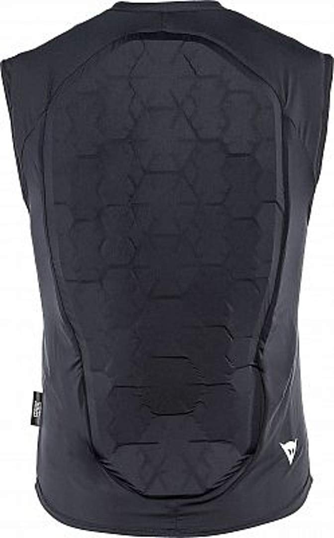 Dainese プロテクター　FLEXAGON TECH Dainese プロテクター FLEXAGON TECH FLEXAGON BACK PROTECTOR MAN