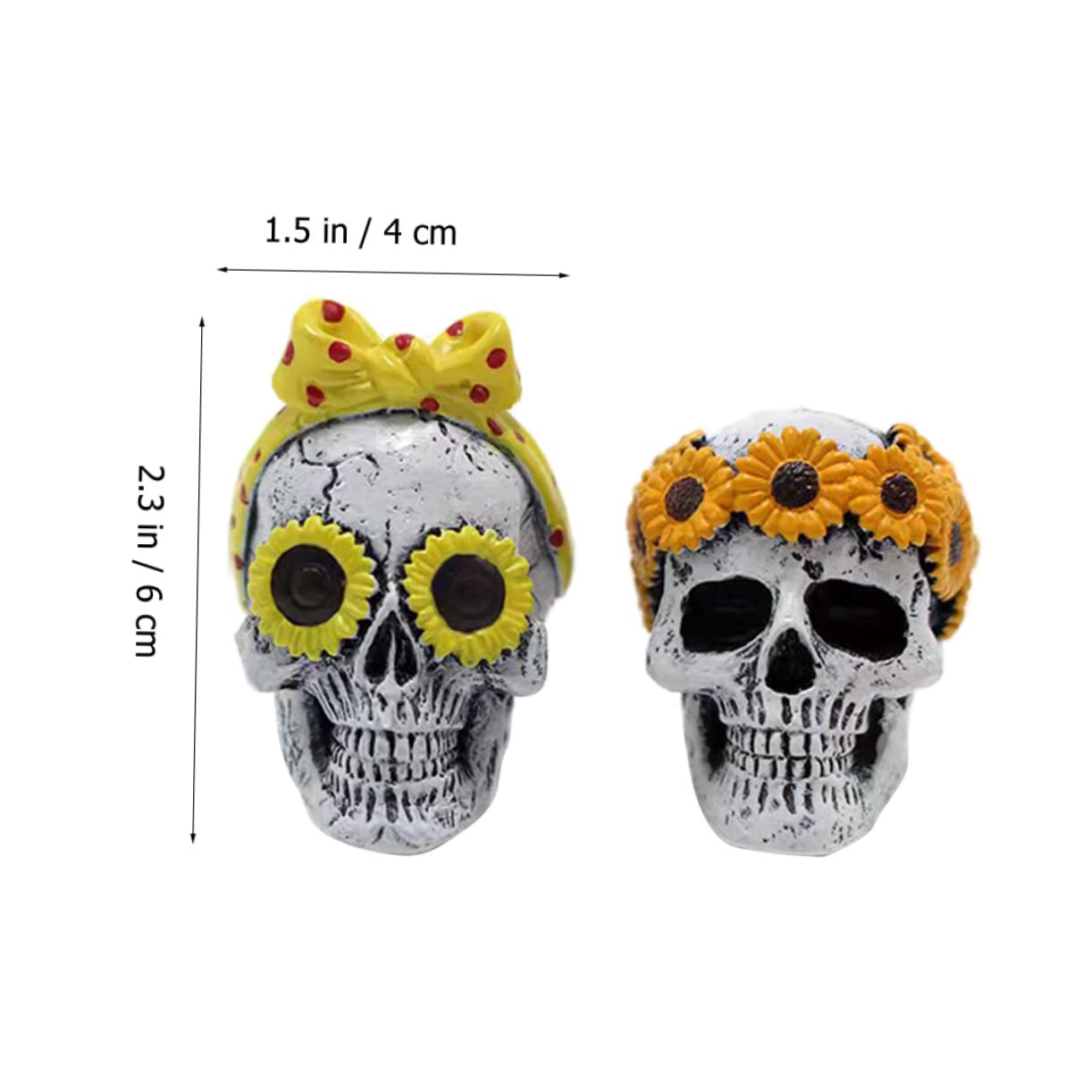 8stücke Kreative Auto Duftdiffusoren Aromatherapie Vent Clips Für Frischen Fahrzeuginnenraum Und Entspannendes Fahrerlebnis