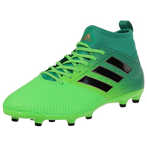 Adidas Ace 17.3 Primemesh, Scarpe per Allenamento