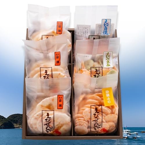 T{ т lߍ킹 Mtg 4 6 pĂ I ӂ ܂ ׂ  a̎R yY َq lߍ킹 e n50N 蕨 hV̓ Ε ފ