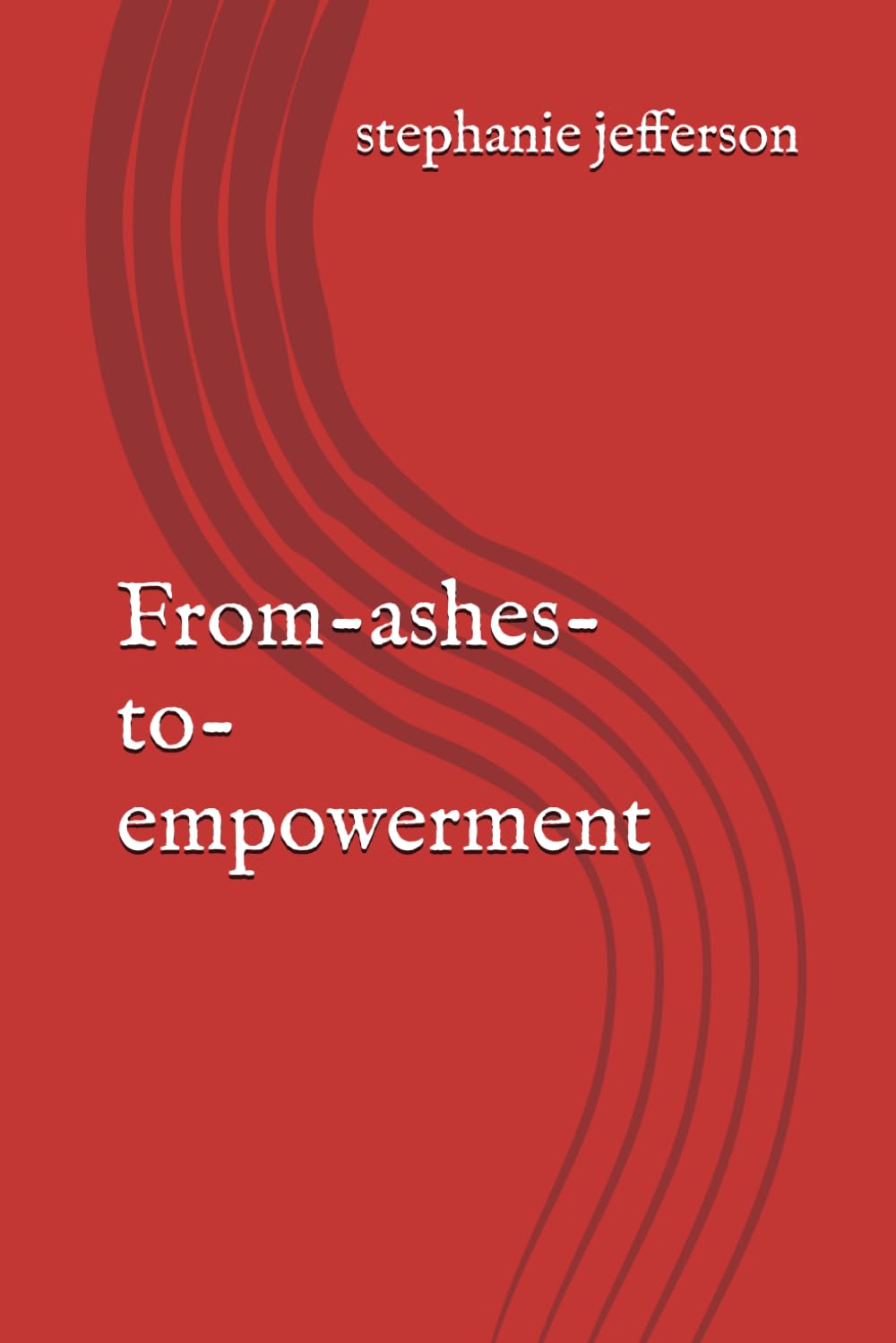 From-ashes-to-empowerment