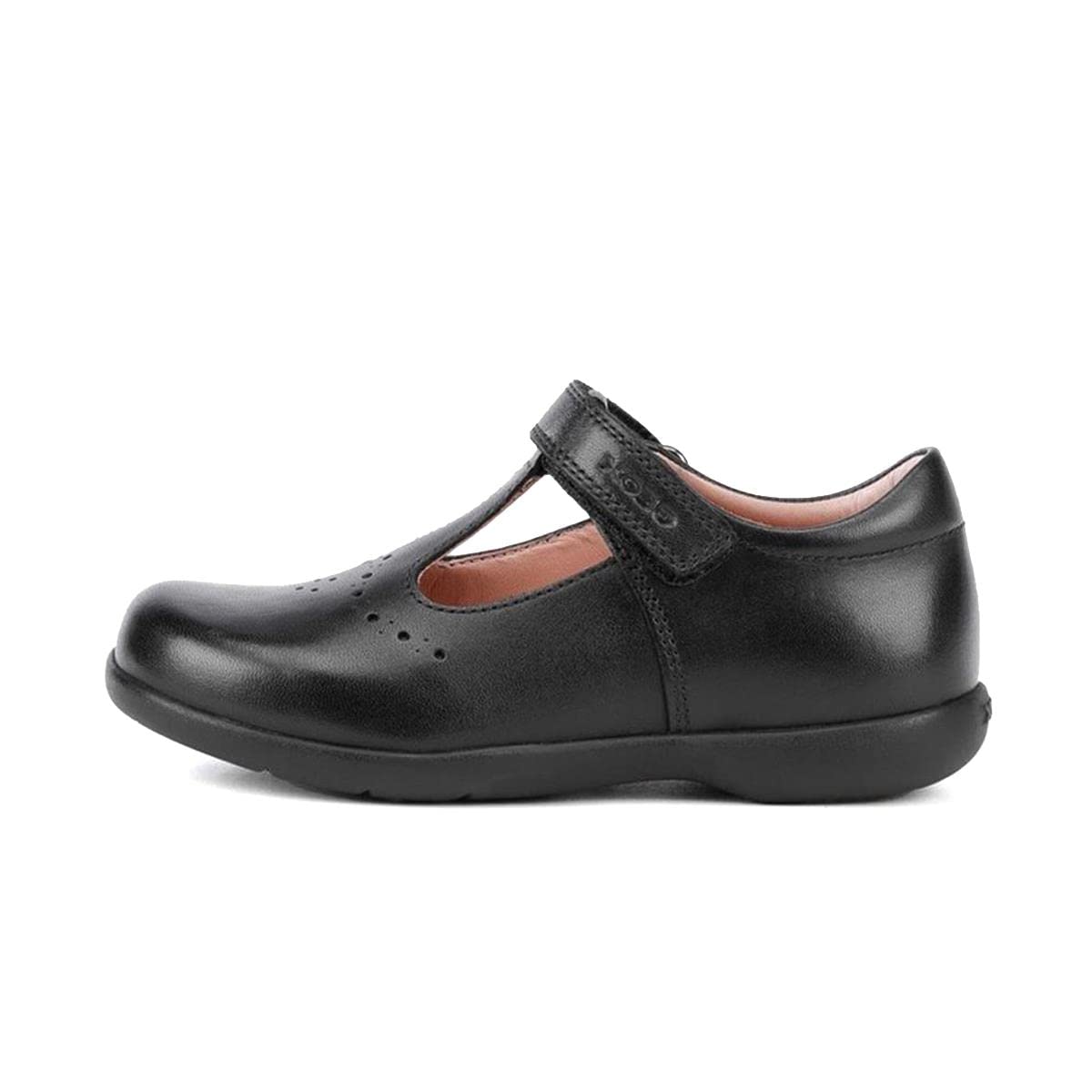 Geox J Naimara Girl B, Bailarinas Niñas