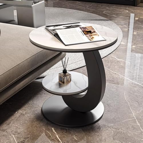 YQWTChe[u iCge[u Z^[e[u [e[u a50cm Z~bN ی^ 嗝ΕAɋȒPAȒP k _ l炵 rO e[N V⃊[g[NɍœK (ubNT|[g,N₩