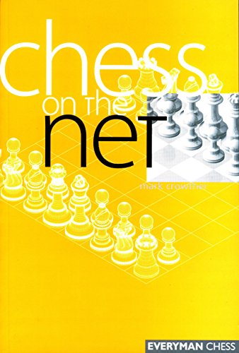 Chess on the Net view 2