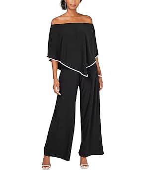 mako 　オーダーページ Amazon.com: MSK Womens Juniors Off-The-Shoulder Cocktail