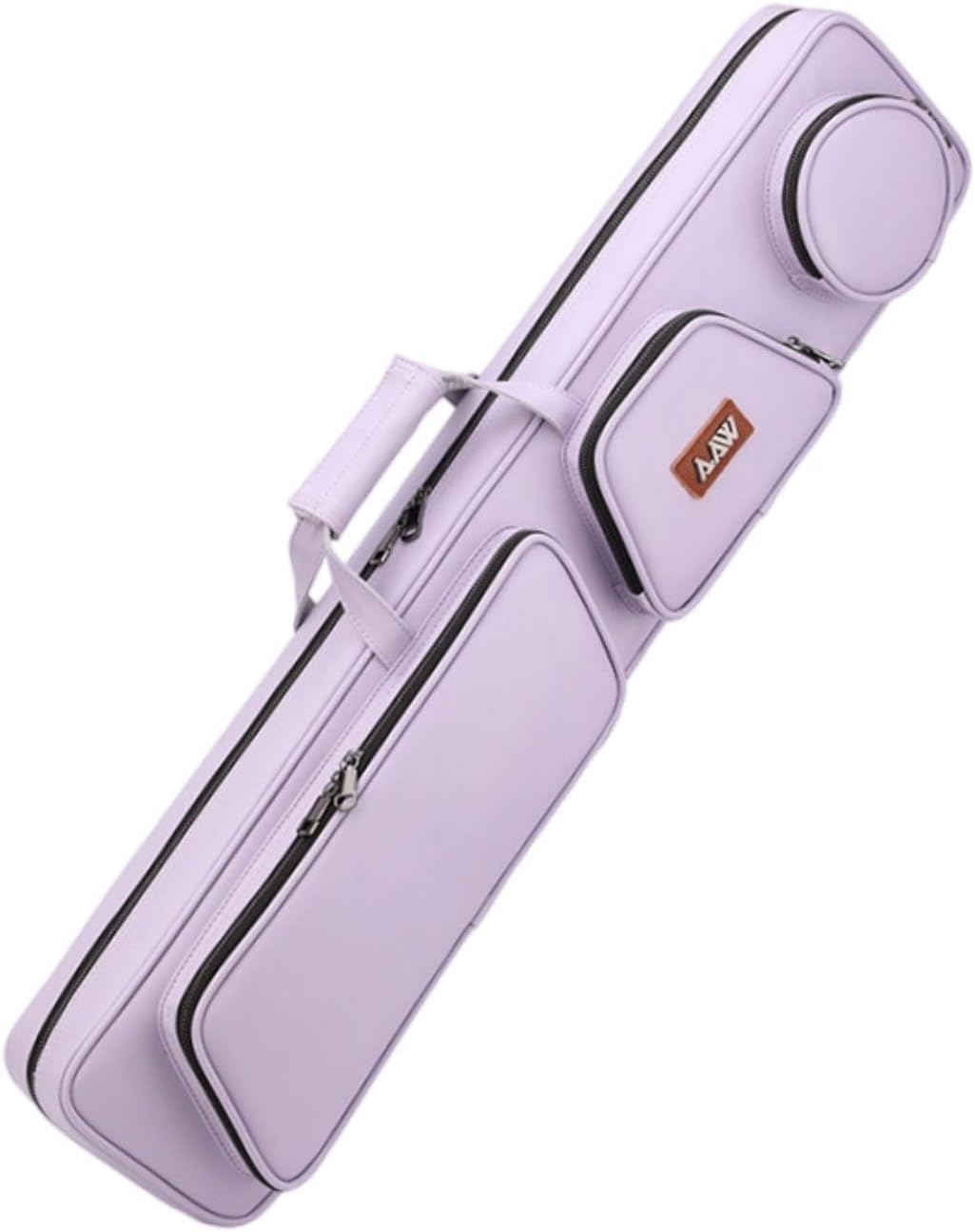 中古・ジャンク品】NEC LAVIE ノートパソコン HZ550/GAB NEC LAVIE