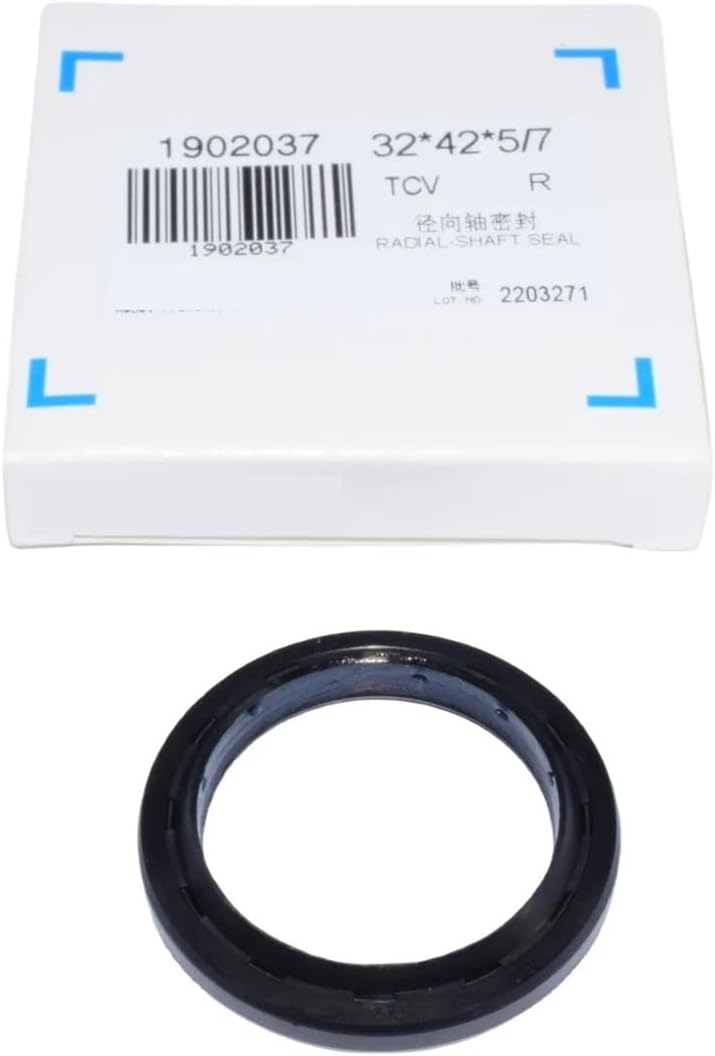 Shaft Oil Seal 32 * 42 * 5/7 32×42×5/7