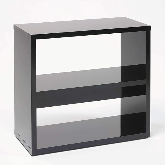 Askoll Aa530007 Pure Stand, XL, Black