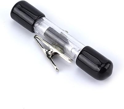 Enjoyer ITR Invisible Thread Reel Retractor Magic Tricks Floating Tricks Magician Props Accessories Street Magic Gimmicks
