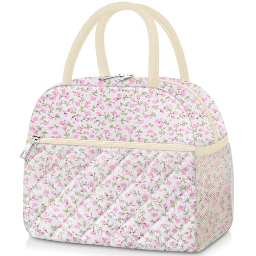 KUBYA Lunch Bag