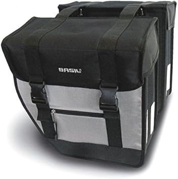 borsa per donna vendita prada