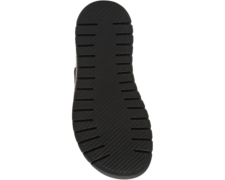 Steve Madden Tabor - Back View