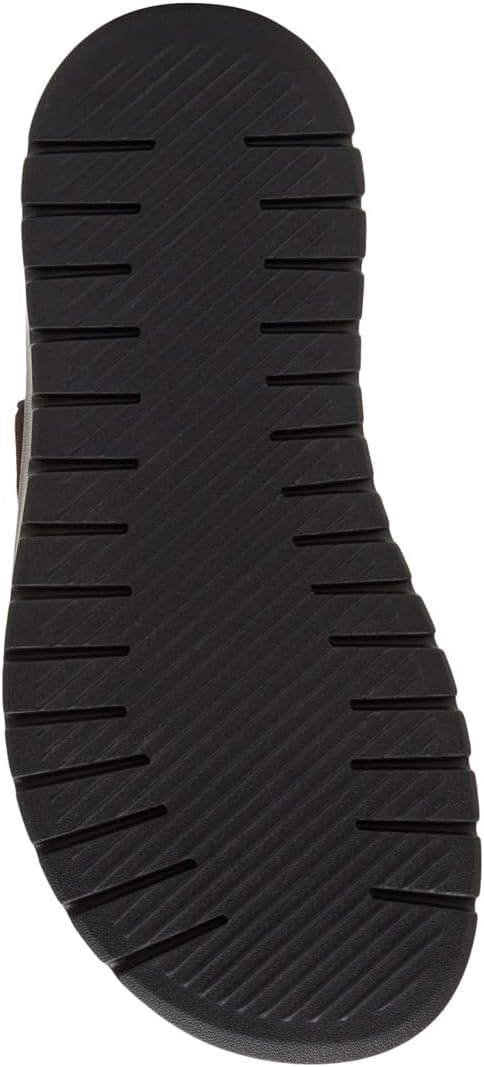 Steve Madden womens Tabor