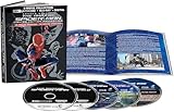 Sony Pictures B06XZBSLDV