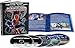 Amazing Spider-Man 2 / Amazing Spider-Man, the - Set [Blu-ray]