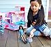 Barbie Camping Fun Doll