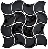 conwire