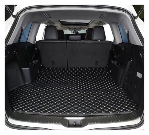 ԗp QbW}bg ɓKvW[ 308SW 5V[g 307SW 4008 206 207 301 307 4008 p gN}bg ԗpu[cANZT[ veN^[pbh J[S}bg(A)