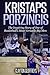 Kristaps Porzingis: The Inspiring Story of One of Basketball’s Most Versatile Big Men (Basketball Biography Books) The Book günstig Kaufen-Kristaps Porzingis: The Inspiring Story of One of Basketball’s Most Versatile Big Men (Basketball Biography Books)