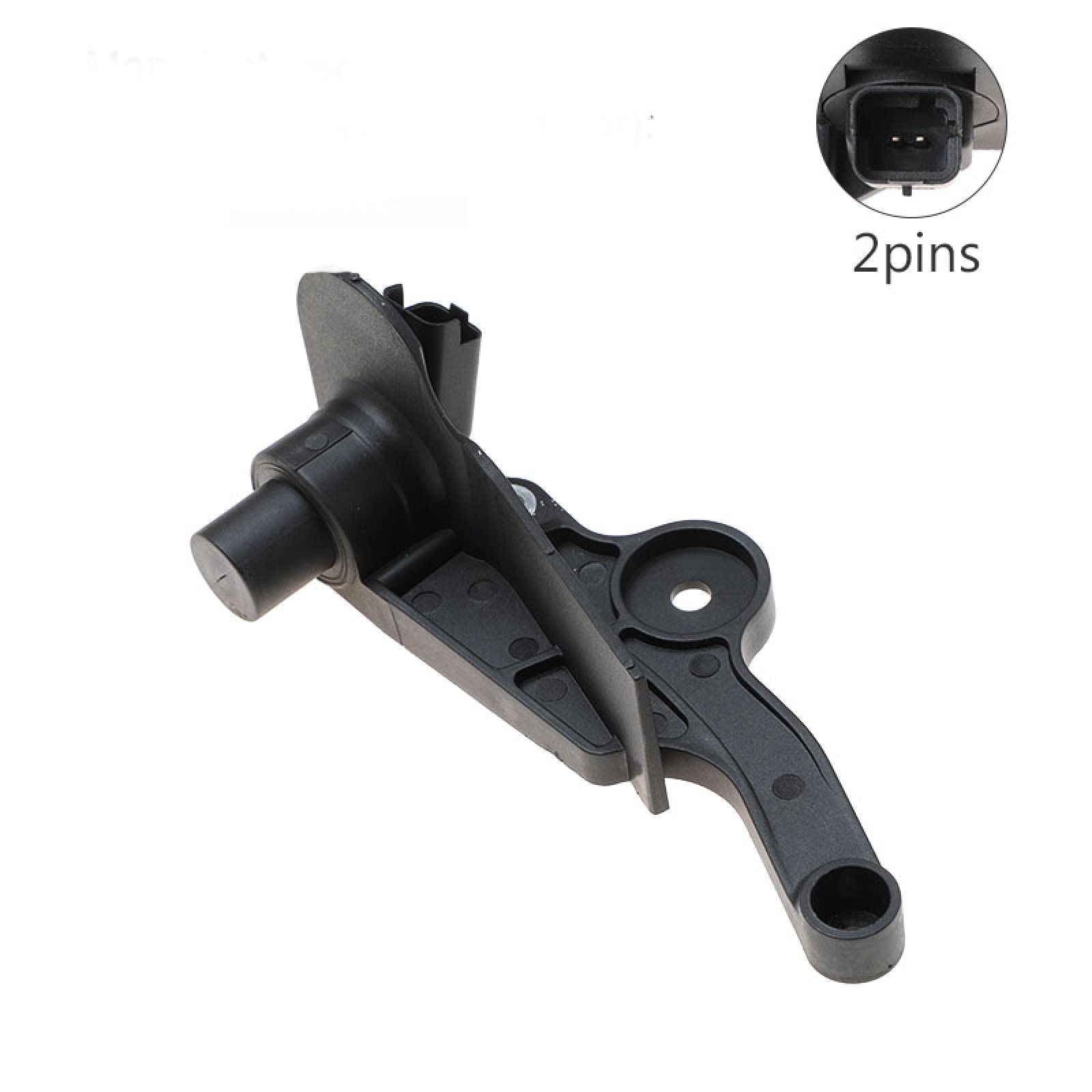 GYTTAK Générateur D'impulsions Compatible Avec C&itroen Pour Dispatch