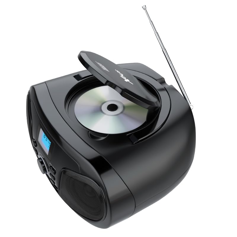 新品CD First Class PLAYER MENTALITY New CD: First Class PLAYER MENTALITY