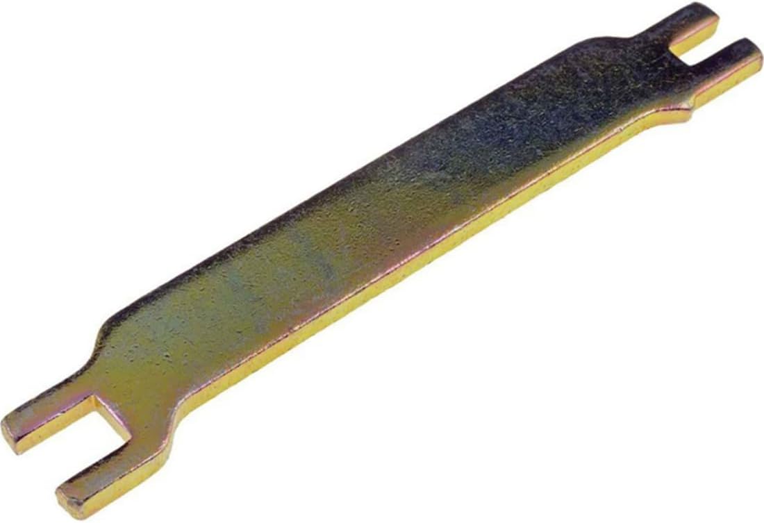 Rear Left Parking Brake Strut for Oldsmobile Cutlass 1968 1969 1971 1972 1973 1974 1975 1978 1979 1980 1981 1 PCS