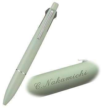 ライト付き　多機能ボールペン　300本セット　値下げ！ ライト付き 多機能ボールペン 300本セット 値下げ！