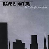 The Prettiest Girl I've Ever Seen