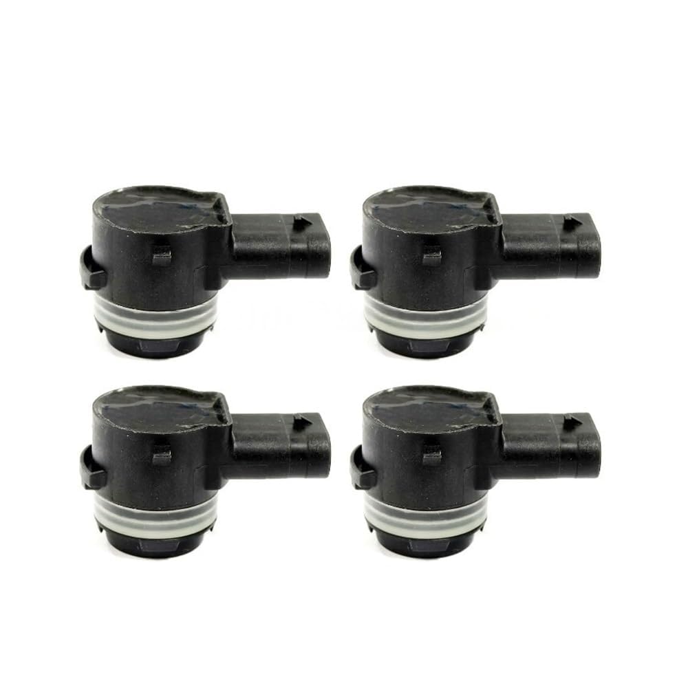 Sensores para Benz