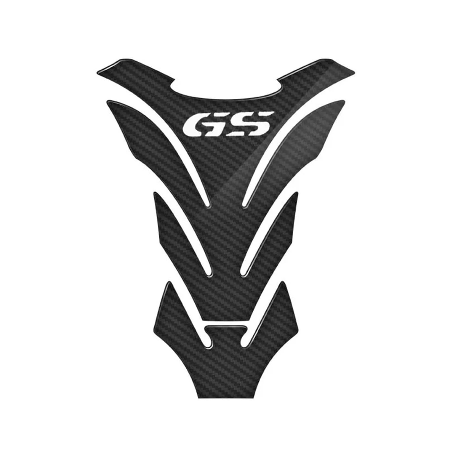 Motorbike Tank Protector Pad Motorcycle Tank Pad Protector Sticker for R1150GS R1250GS F850GS F750GS F700GS F800GS F650GS G650GS C650GS R1200GS