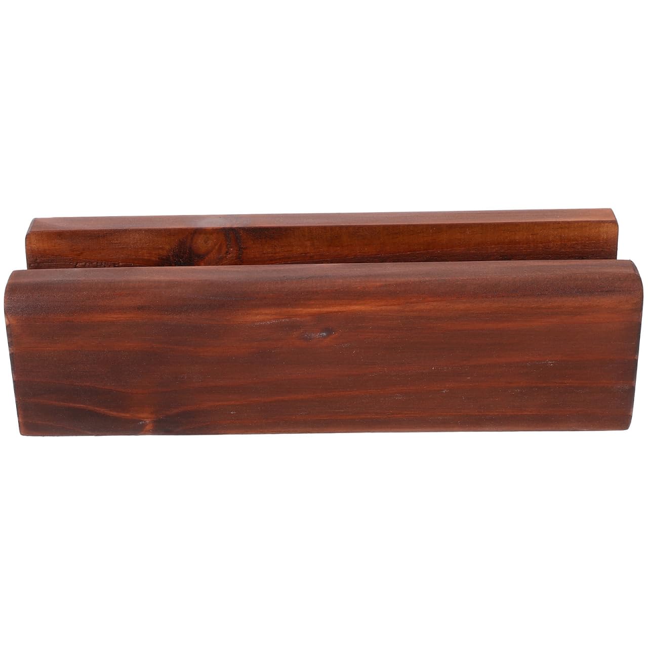 DOITOOL Supporto Di Base Per Specchio Da Pavimento Supporto A Specchio A Piede Titolari Dart Supporti A Specchio Piena Lunghezza Staffa A Specchio Completo Legno Lusso Leggero Pad Fisso