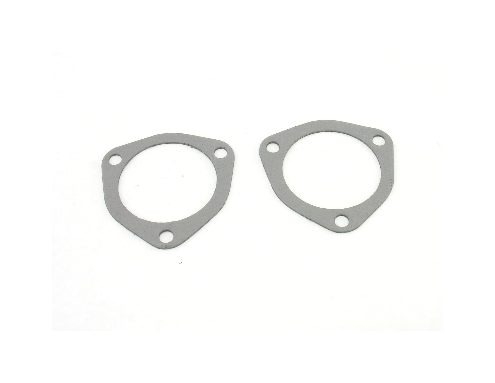 Patriot Exhaust H7947 3" Collector Gasket