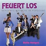 Montana / BMG Rights Management GmbH