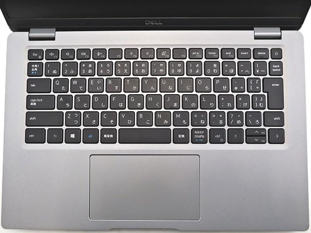 Windowsノート本体 DELL Latitude 5420 Core i5 8GB SSD 256GB Amazon | Latitude 5420 I5 11-1145 G7 8GB 256GB SSD 14??? W10 WLS