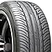 Kumho Ecsta SPT KU31 High Performance Tire - 275/30R20 97Z
