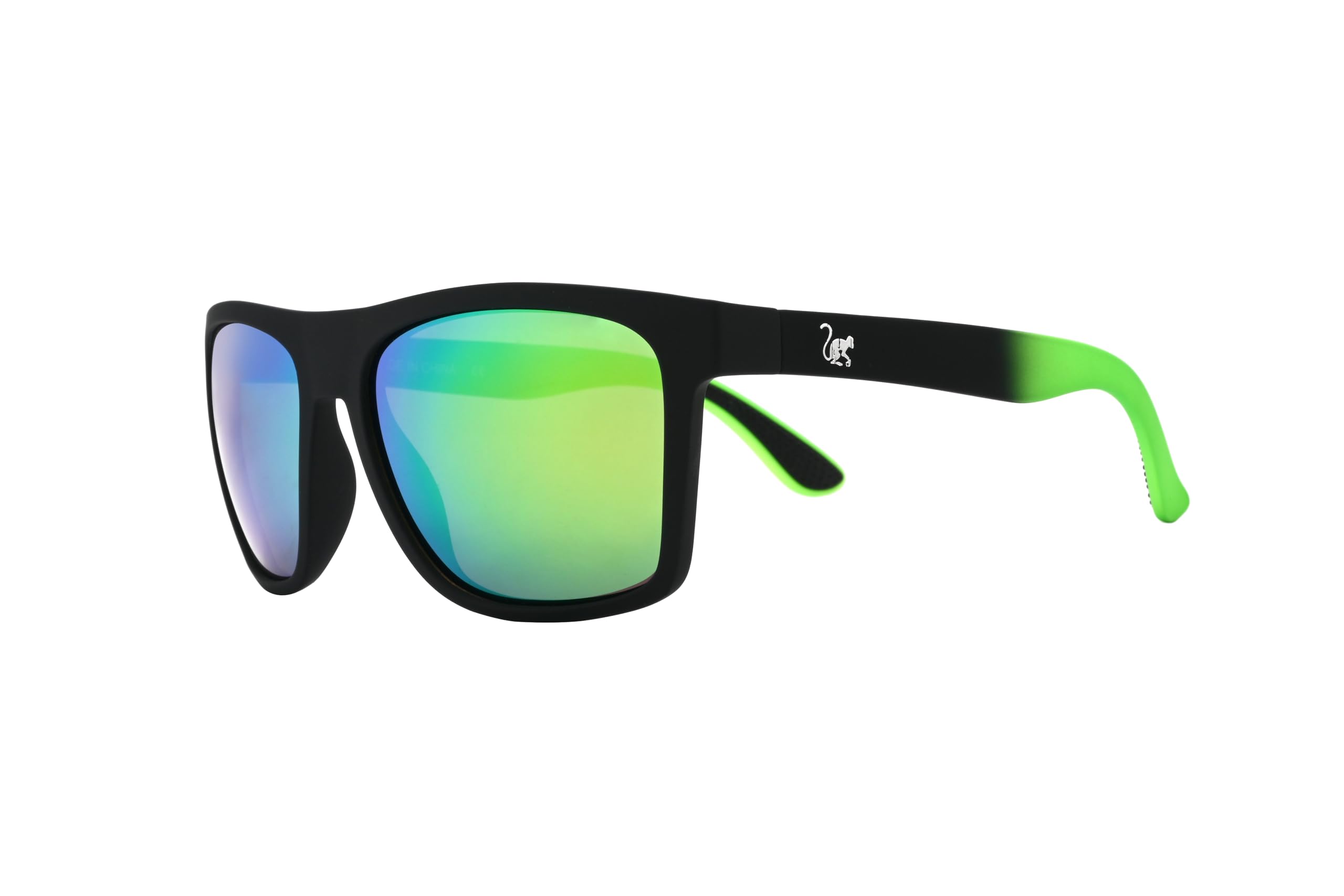 Gafas de sol FLOTANTES Hombre/Mujer | UV400 | Polarizadas | Revestimiento anti sal