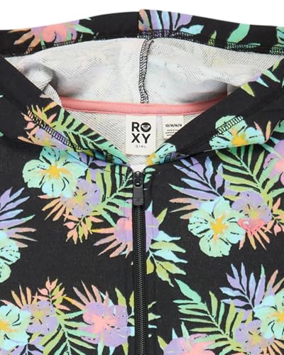 Sweatshirts à capuche Roxy Twenty Five Miles - vue 5