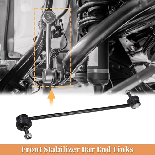 Recopilación y reviews de Barra Peugeot partner los mejores 10. 6 Imagen adicional