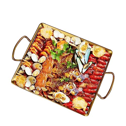 3TCY XeXX`[ XyCV[t[h|bgv[g tbg{g ؓ p ƒp Ɩp T[rOvb^[ Xe[LAXibNAo[xL[pfBi[MiS[h-X[j