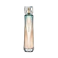 Vista 1 de Made In Colombia L'bel ESCAPADE SAMOA Eau de Parfum pour Femme - Perfume por L'BEL PARIS 1.7 oz (1.7 oz)