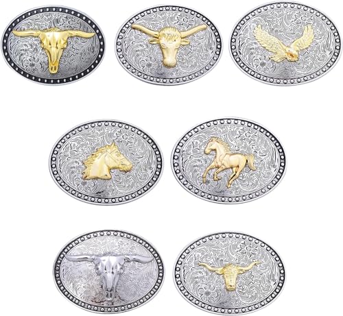 超希少! ACプラグ ジッターカップ付き アランコール氏 ハンドメビッグベイト 超希少! ACプラグ ジッターカップ付き アランコール氏 ハンドメ