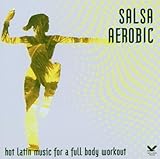 Salsa Aerobic