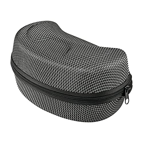 Top 10 Case For Safety Glasses of 2022 Katynel