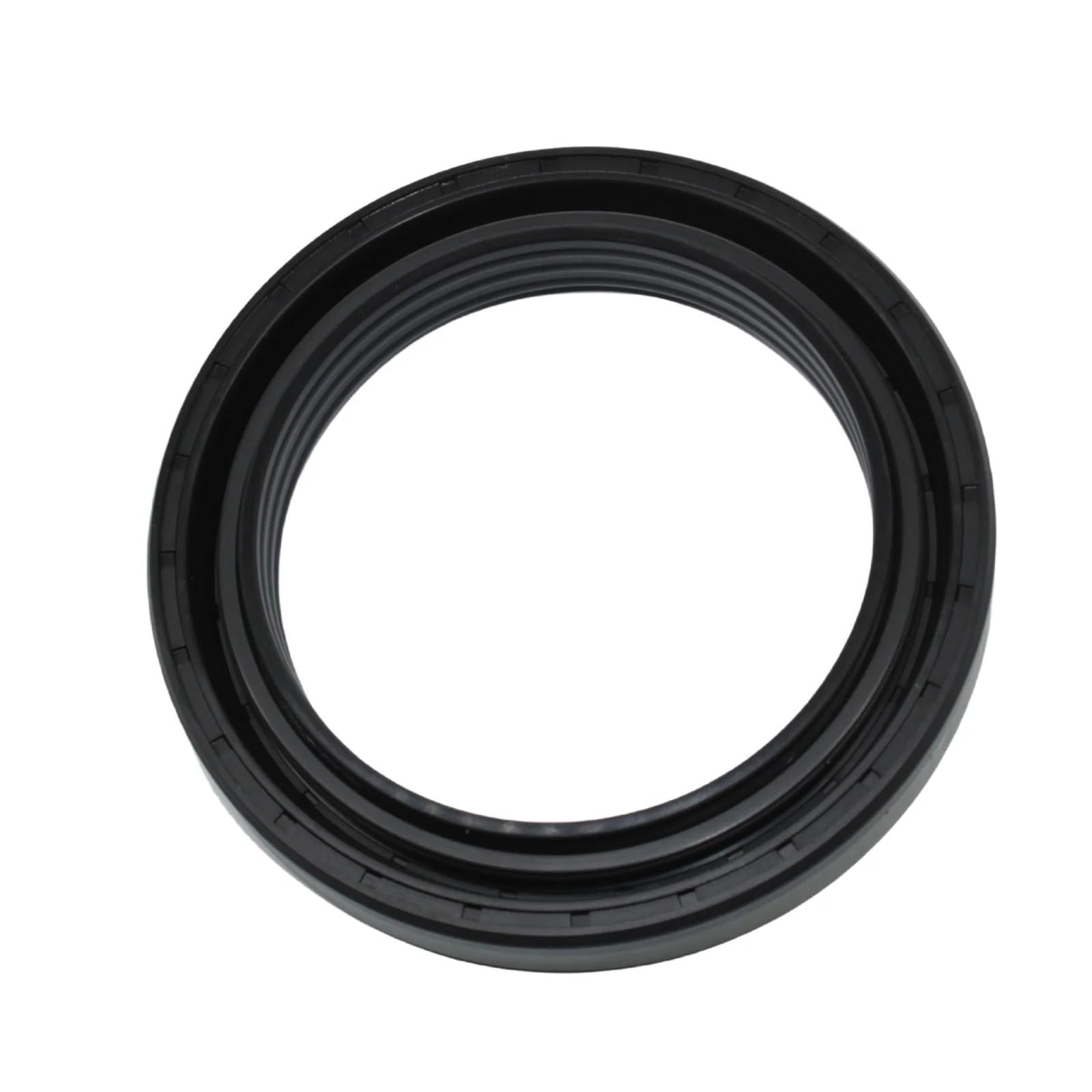 Oil Seal 73×101.6×14.5/15.5