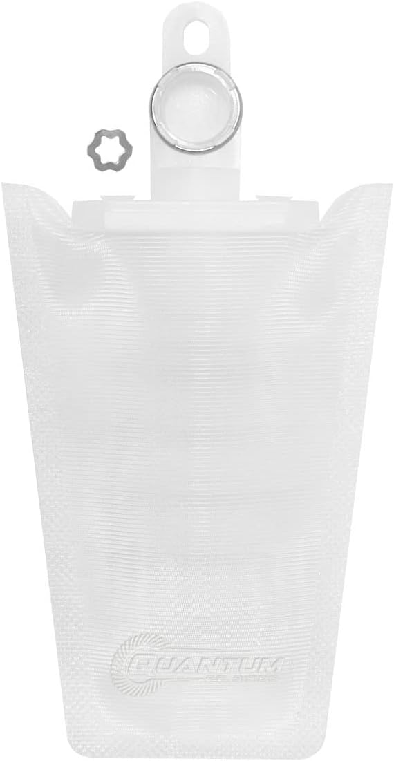 QFS Fuel Pump for Can-Am Maverick 1000/1000R & Max (2013–2018), Restores OE Performance - Image 7