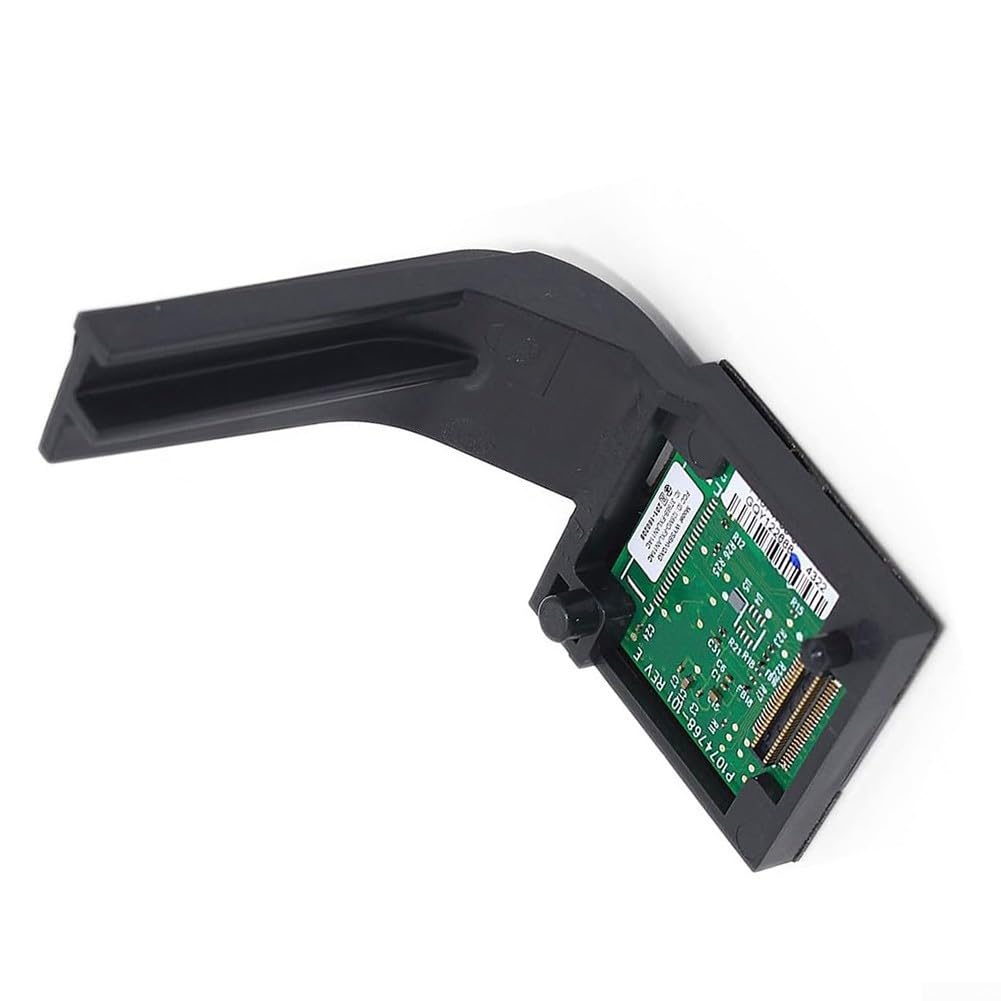 P1112640-017A WiFi 802.11ac Modulo Wireless per Zebra ZD421D ZD621D Stampanti Codici a Barre Connettività Dual Band Scheda Logica Parte di Aggiornamento Dimensioni Standard
