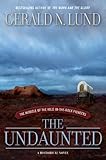 The Undaunted