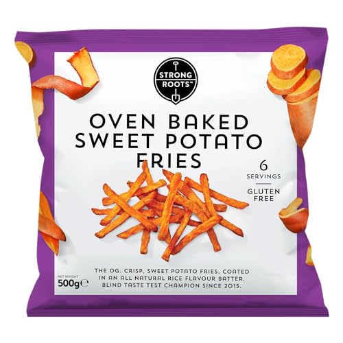 How long to air fry frozen chips How long to air fry frozen chips